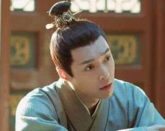 杨士奇历史图片