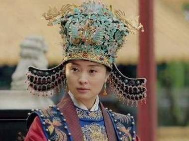 杨士奇历史图片