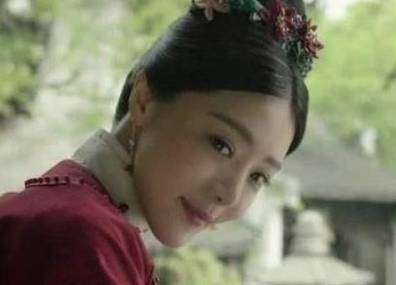 杨士奇历史图片