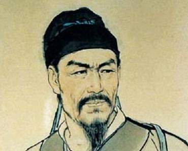 陈亮历史图片