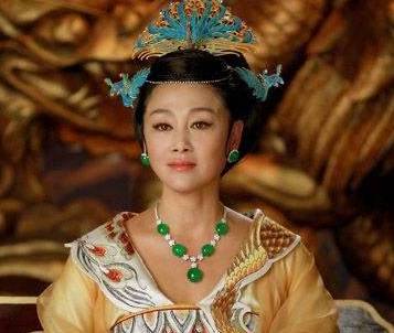 郑氏历史图片