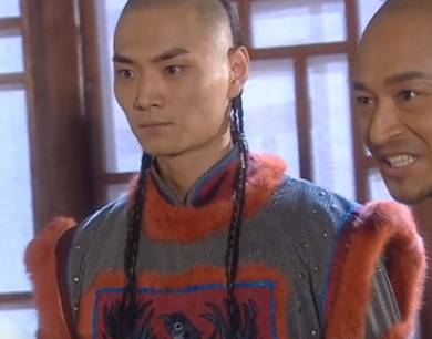舒尔哈齐历史图片