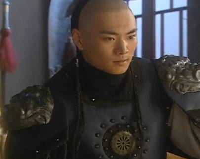 舒尔哈齐历史图片