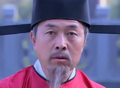 毕应元历史图片