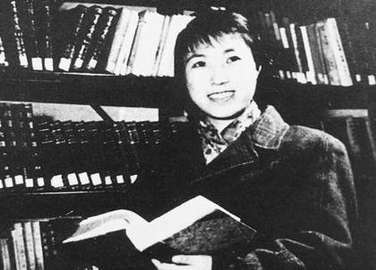 溥仪历史图片