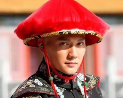八爷历史图片