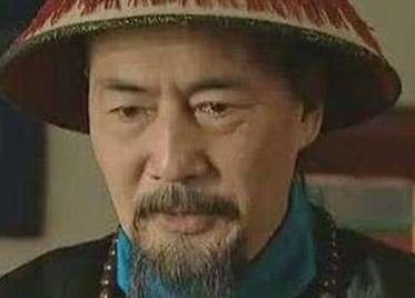 雍正历史图片