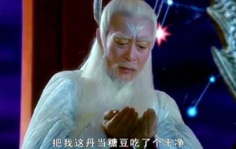 李世民历史图片