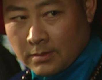 胤䄉历史图片