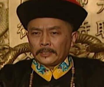 胤䄉历史图片