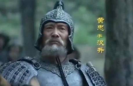 蜀汉历史图片