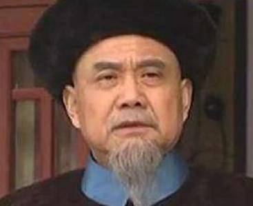 孝懿仁皇后历史图片