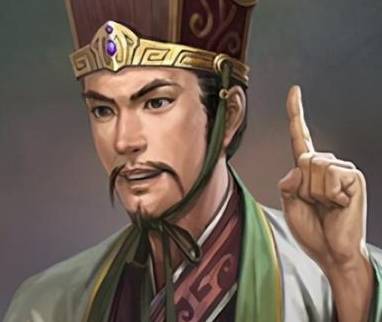 杜袭历史图片