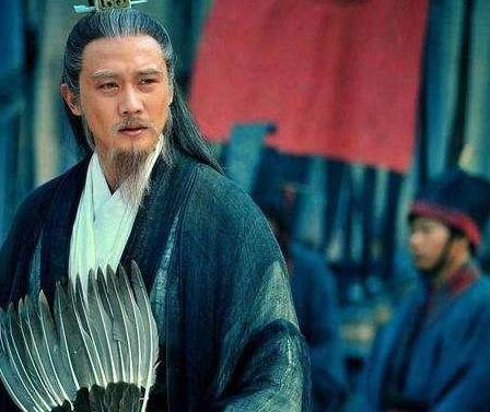 魏延历史图片