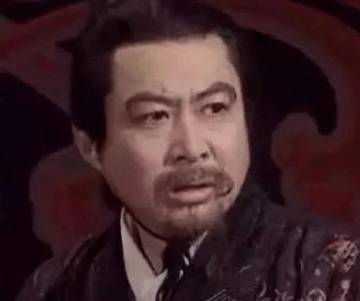 吴夫人历史图片