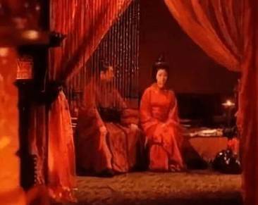 吴夫人历史图片