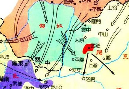 石崇历史图片