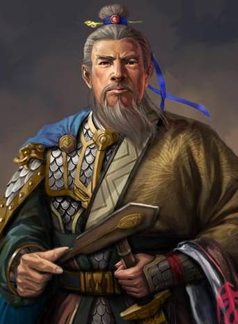 东晋历史图片