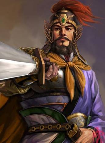 东晋历史图片