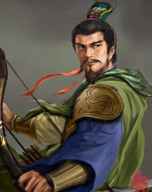 东晋历史图片