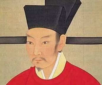 赵不试历史图片