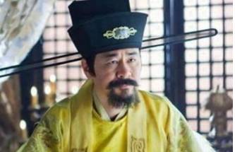 赵匡胤历史图片