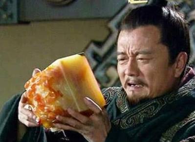 乾隆历史图片