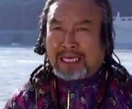 元朝历史图片