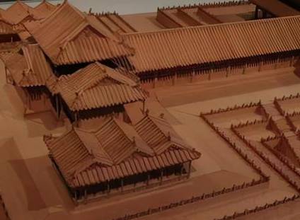 元朝历史图片