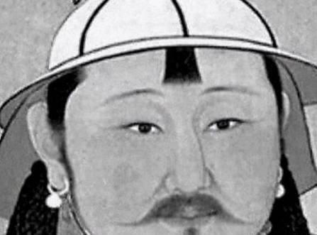 元朝历史图片