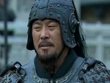 许褚历史图片