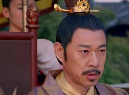 李元霸历史图片