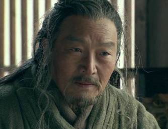 蒯彻历史图片