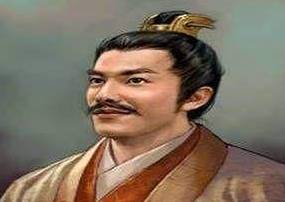 单太后历史图片