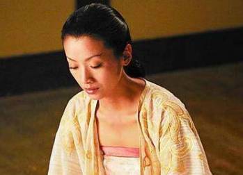 拓跋宏历史图片