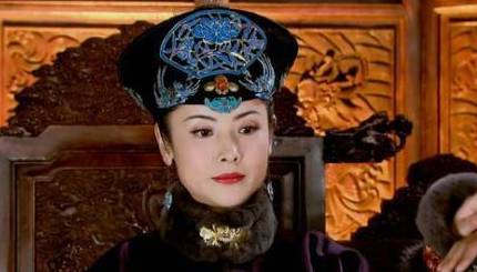 高朴历史图片