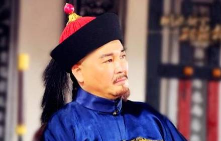 高朴历史图片