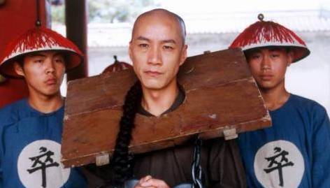 高朴历史图片