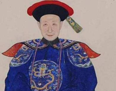 乾隆历史图片