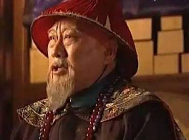 乾隆历史图片
