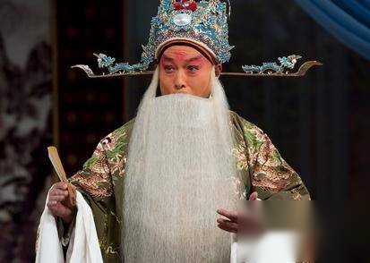 寇准历史图片