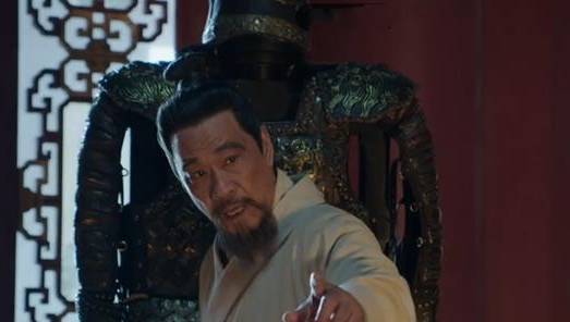 杨荣历史图片
