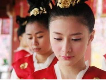 朱载垕历史图片