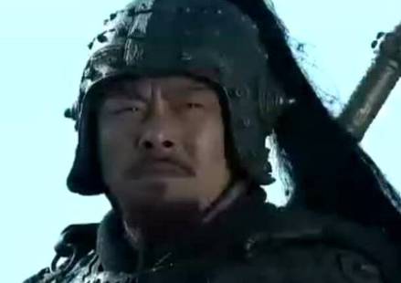 许褚历史图片