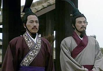 蔡姬历史图片
