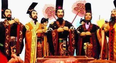 蔡姬历史图片