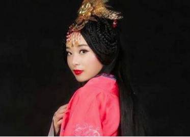 汉桓帝历史图片