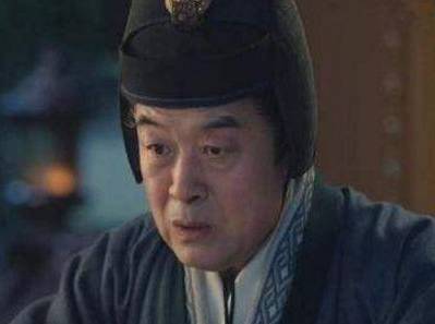 汉桓帝历史图片