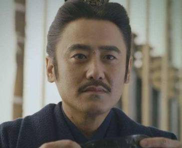 诸葛亮历史图片