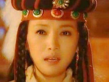 古儿八速历史图片